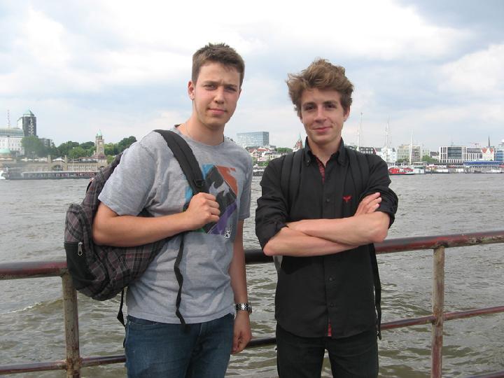 2013-06 Corentin Hambourg 005.JPG